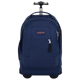JanSport Driver 8