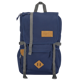 JanSport Hatchet