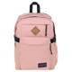 JanSport Main Campus