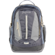 JanSport Odyssey
