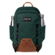 JanSport Pitstop Daypack