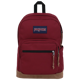 JanSport Right Pack