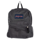 JanSport Spring Break