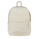 JanSport SuperBreak Plus FX