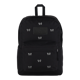 JanSport SuperBreak Plus