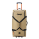 Jeep JS005A