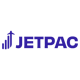 Jetpac JetPro