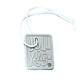 JOLLYING Luggage Tag