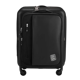 Jollying Pebble Lite Pro