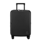 Jollying Pebble Lite