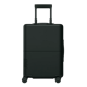 JULY Carry On Essential