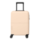 JULY Carry On Light Expandable