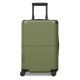 JULY Carry On Max