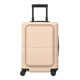JULY Carry On Pro