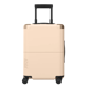 JULY Carry On