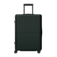 JULY Checked Expandable