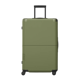 JULY Checked Plus Expandable