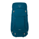 Osprey Ace 65