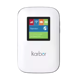 Karbor Mobile Hotspot