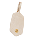 Kendra Scott Luggage Tag