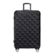 Kenneth Cole Diamond Tower