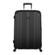 Kenneth Cole Out Of Bounds