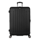 Kenneth Cole Renegade