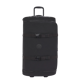 Kipling Aviana