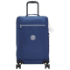 Kipling Jet