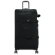 Kipling Spontaneous