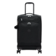 Kipling Youri