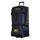 Klim Kodiak Gear Bag
