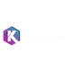 KnowRoaming eSIM