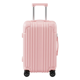 Krute Carry-on