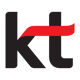 KT