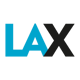 LAX Parking