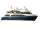 Le Champlain