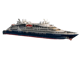 Le Lapérouse