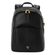 TUMI Leather Raina