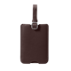 Leatherology Deluxe