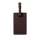 Leatherology Standard Rectangular