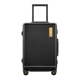 LEVEL8 Hegent
