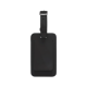 LEVEL8 Luggage Tag