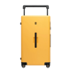 LEVEL8 Voyageur