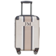 Lily & Bean Hardshell
