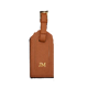 Lily & Bean Luggage Tag