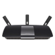 Linksys AC1900
