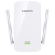 Linksys RE6300