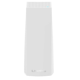 Linksys Velop AC2200
