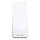 Linksys Velop AX4200